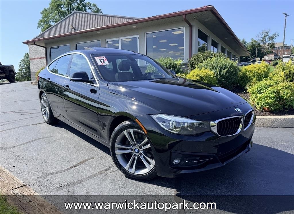 bmw 3 series 2017 WBA8Z9C5XHG453286 image bmw 3 series 2017 WBA8Z9C5XHG453286 image